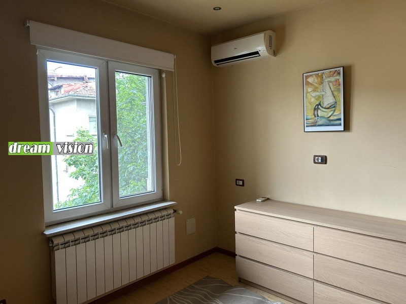 Дава под наем  3-стаен град София , Център , 190 кв.м | 70329160 - изображение [10]