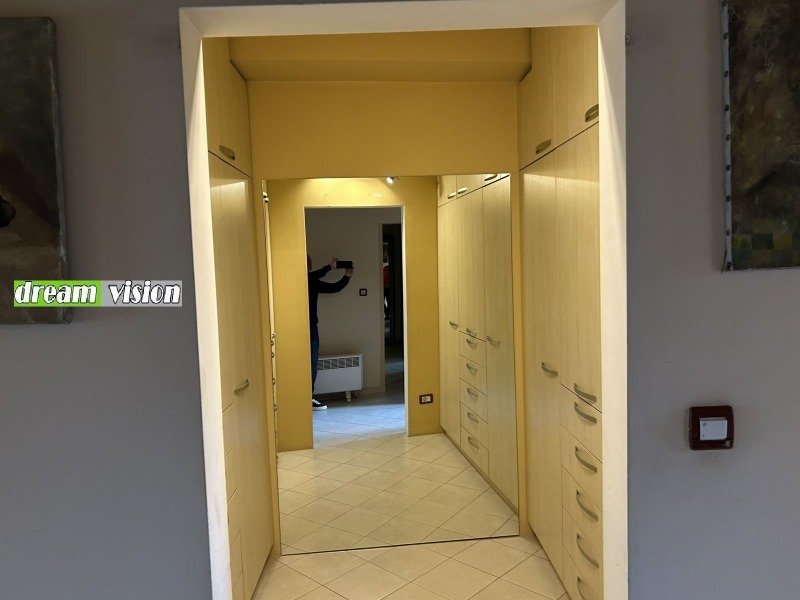 Дава под наем  3-стаен град София , Център , 190 кв.м | 70329160 - изображение [12]