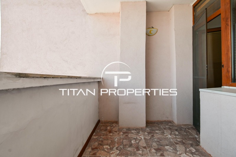 Para alugar  2 quartos Sofia , Drujba 2 , 92 m² | 96597609 - imagem [13]
