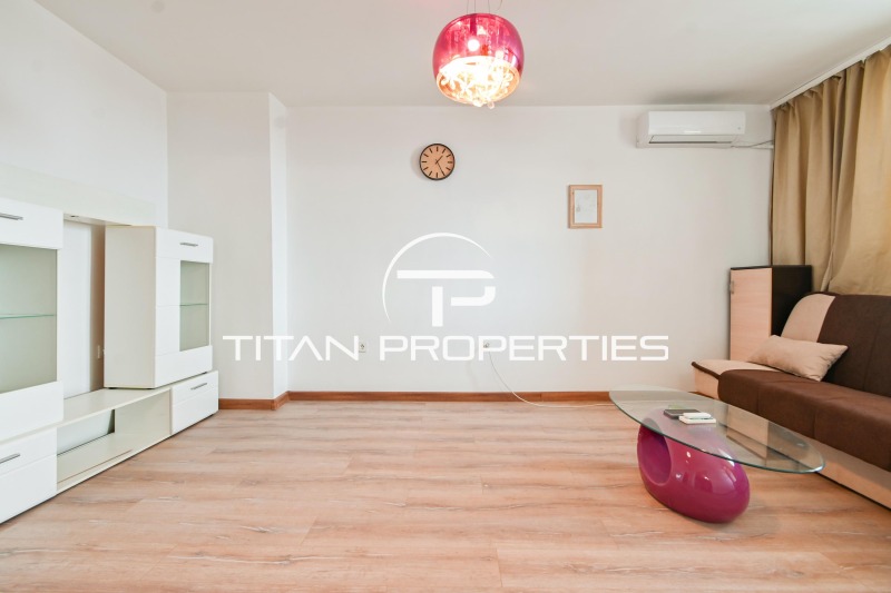 Para alugar  2 quartos Sofia , Drujba 2 , 92 m² | 96597609 - imagem [4]