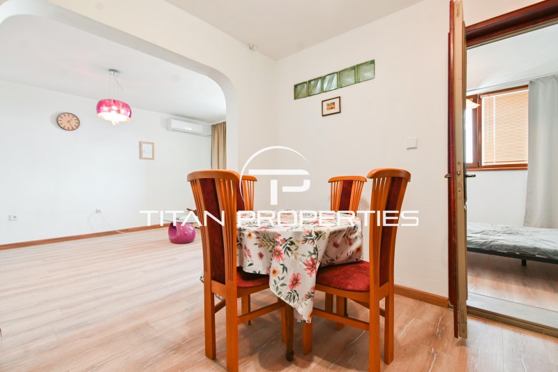 Para alugar  2 quartos Sofia , Drujba 2 , 92 m² | 96597609 - imagem [3]