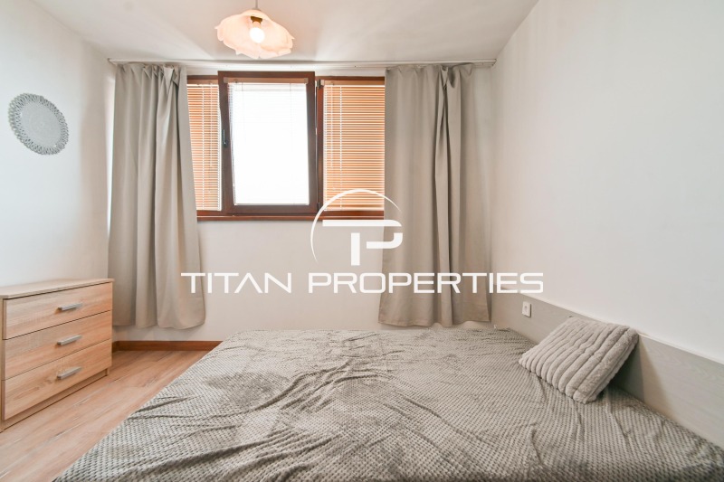 Para alugar  2 quartos Sofia , Drujba 2 , 92 m² | 96597609 - imagem [10]