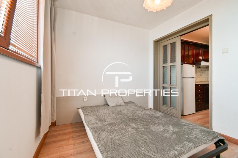 Para alugar  2 quartos Sofia , Drujba 2 , 92 m² | 96597609 - imagem [9]