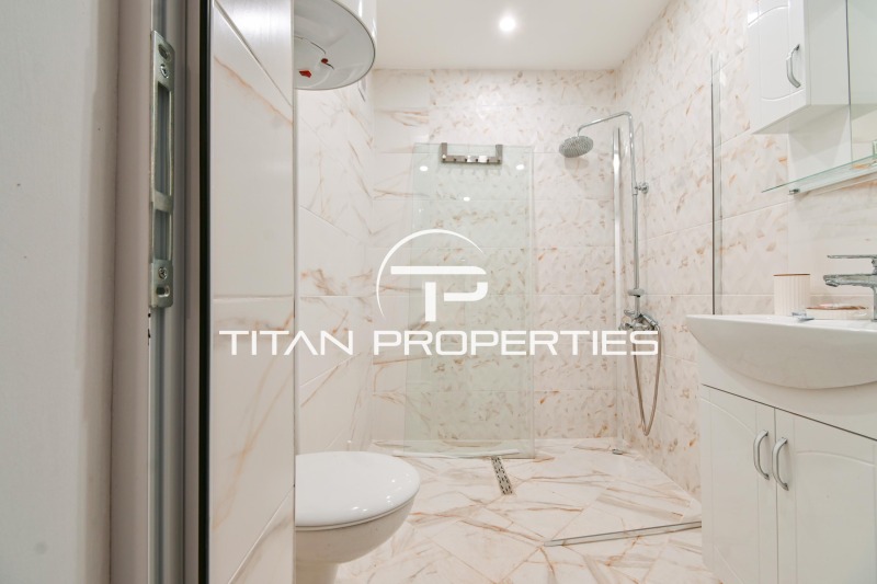 Para alugar  2 quartos Sofia , Drujba 2 , 92 m² | 96597609 - imagem [11]