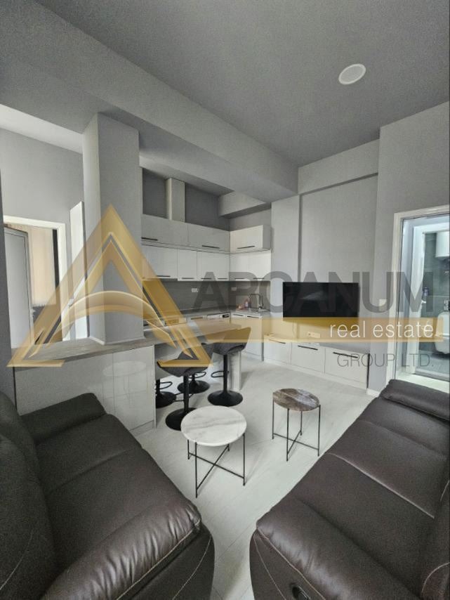 Под наем 3-СТАЕН, град Варна, Център • 1500 € / 2933.74 лв. • 75447606 1