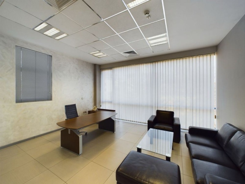 Kiralık  Ofis Sofia , Pavlovo , 324 metrekare | 67917769 - görüntü [16]