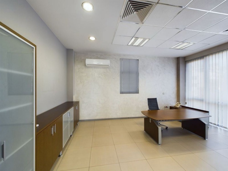 Kiralık  Ofis Sofia , Pavlovo , 324 metrekare | 67917769 - görüntü [17]