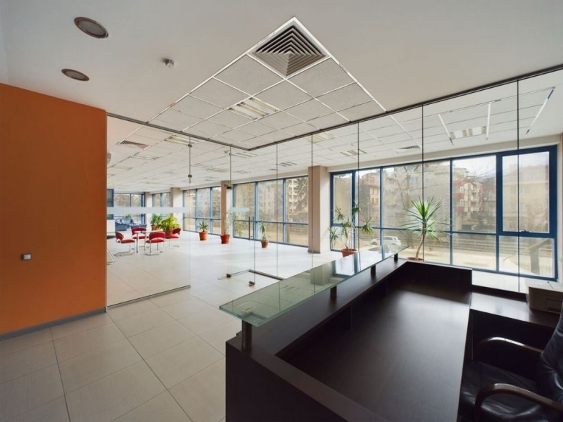 Kiralık  Ofis Sofia , Pavlovo , 324 metrekare | 67917769 - görüntü [11]