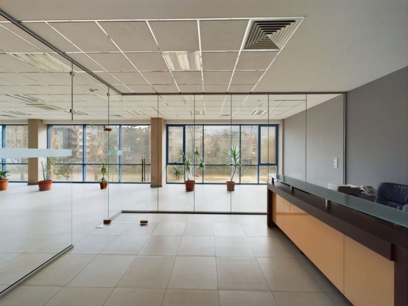 Kiralık  Ofis Sofia , Pavlovo , 324 metrekare | 67917769 - görüntü [9]