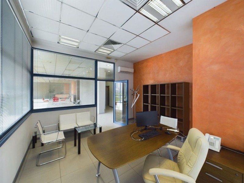 Kiralık  Ofis Sofia , Pavlovo , 324 metrekare | 67917769 - görüntü [15]