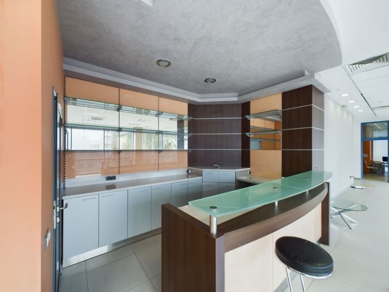 Kiralık  Ofis Sofia , Pavlovo , 324 metrekare | 67917769 - görüntü [12]