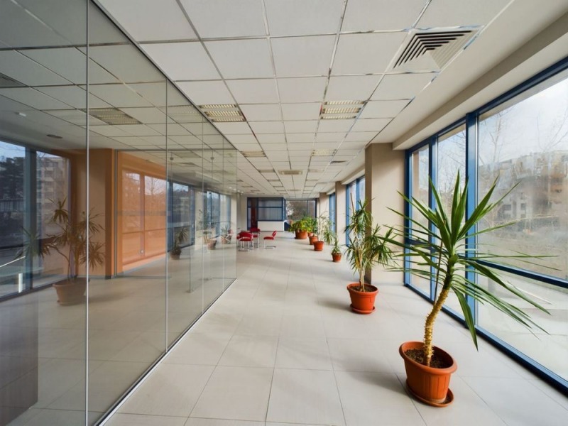 Kiralık  Ofis Sofia , Pavlovo , 324 metrekare | 67917769 - görüntü [8]