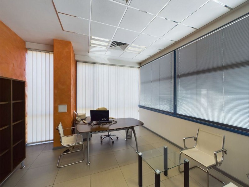 Kiralık  Ofis Sofia , Pavlovo , 324 metrekare | 67917769 - görüntü [14]