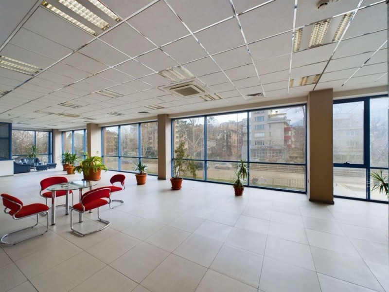 Kiralık  Ofis Sofia , Pavlovo , 324 metrekare | 67917769 - görüntü [3]