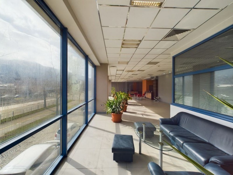Kiralık  Ofis Sofia , Pavlovo , 324 metrekare | 67917769 - görüntü [7]