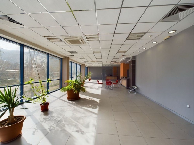 Kiralık  Ofis Sofia , Pavlovo , 324 metrekare | 67917769 - görüntü [4]