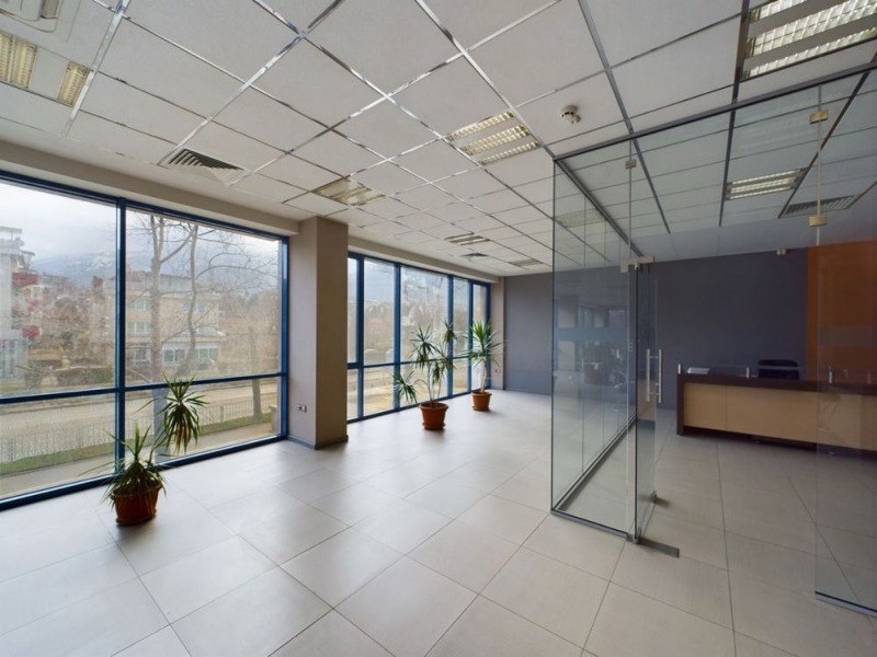 Kiralık  Ofis Sofia , Pavlovo , 324 metrekare | 67917769 - görüntü [13]