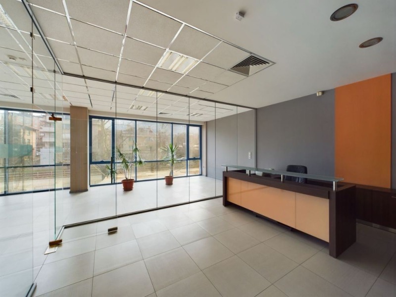 Kiralık  Ofis Sofia , Pavlovo , 324 metrekare | 67917769 - görüntü [10]