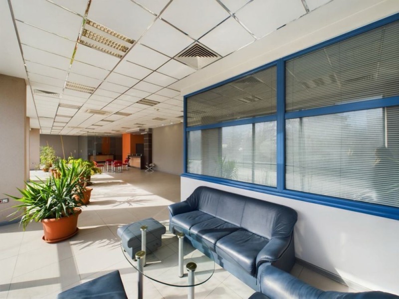 Kiralık  Ofis Sofia , Pavlovo , 324 metrekare | 67917769 - görüntü [6]