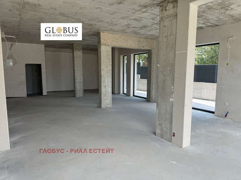 Kiralık  Ofis Sofia , Krastova vada , 120 metrekare | 38909667 - görüntü [8]