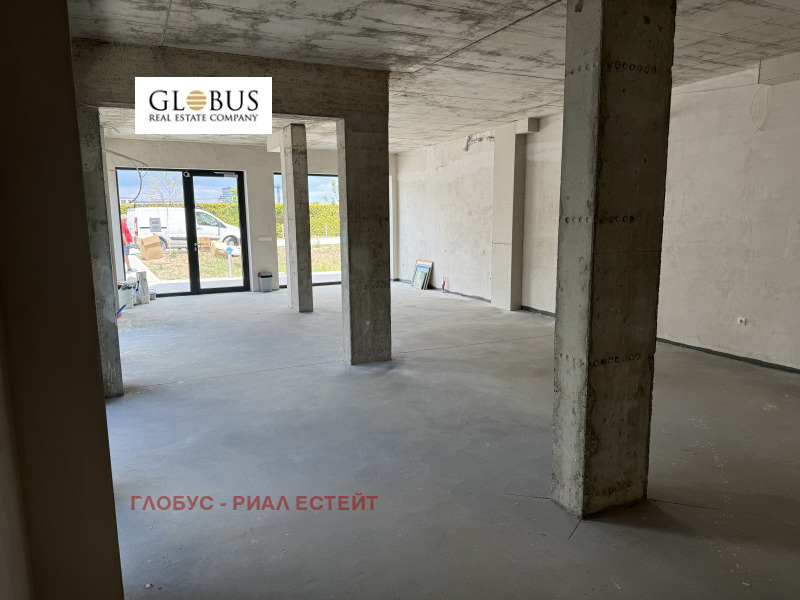 Kiralık  Ofis Sofia , Krastova vada , 120 metrekare | 38909667 - görüntü [11]