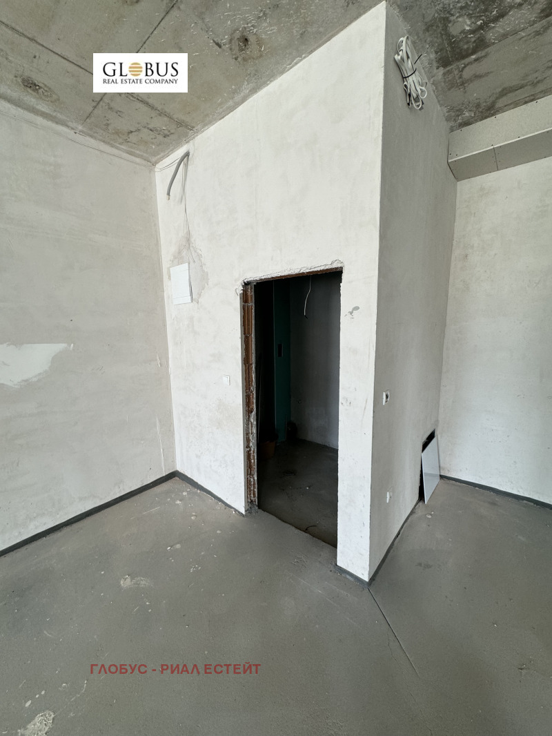 Kiralık  Ofis Sofia , Krastova vada , 120 metrekare | 38909667 - görüntü [9]