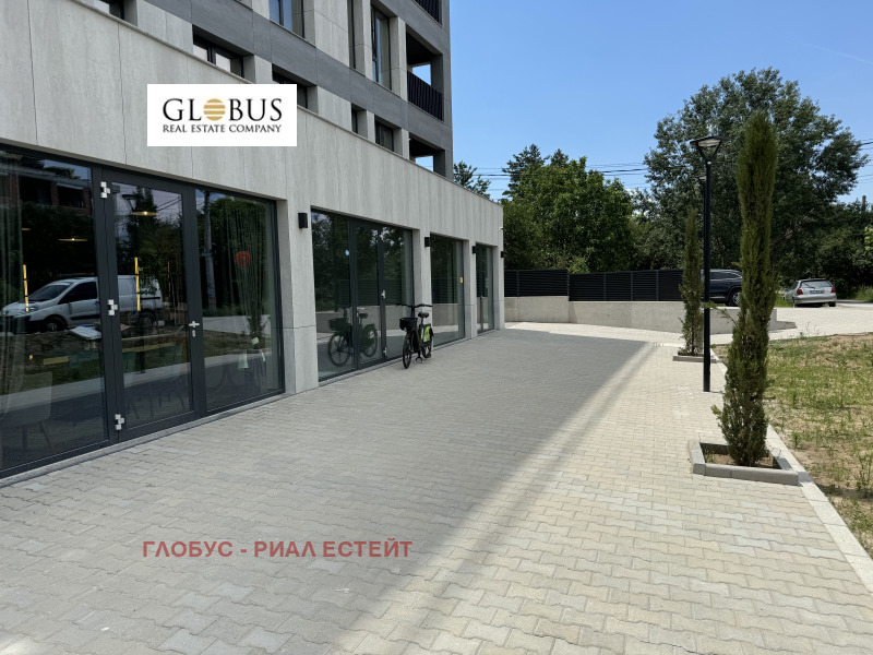Kiralık  Ofis Sofia , Krastova vada , 120 metrekare | 38909667 - görüntü [2]