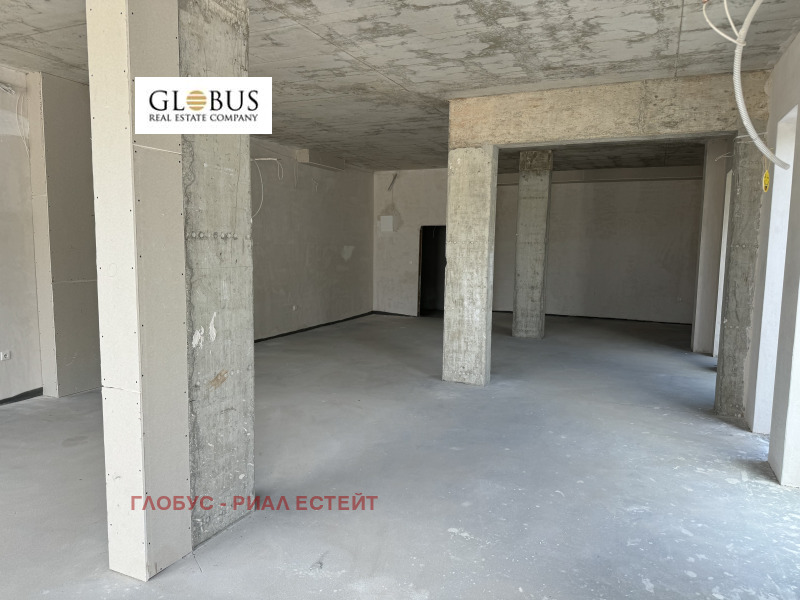 Kiralık  Ofis Sofia , Krastova vada , 120 metrekare | 38909667 - görüntü [7]