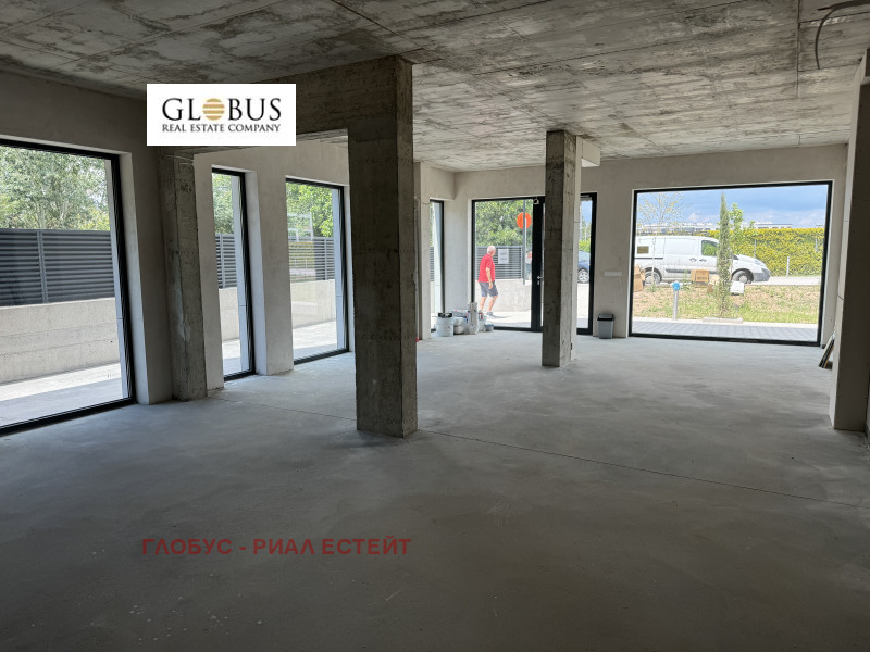 Kiralık  Ofis Sofia , Krastova vada , 120 metrekare | 38909667 - görüntü [10]