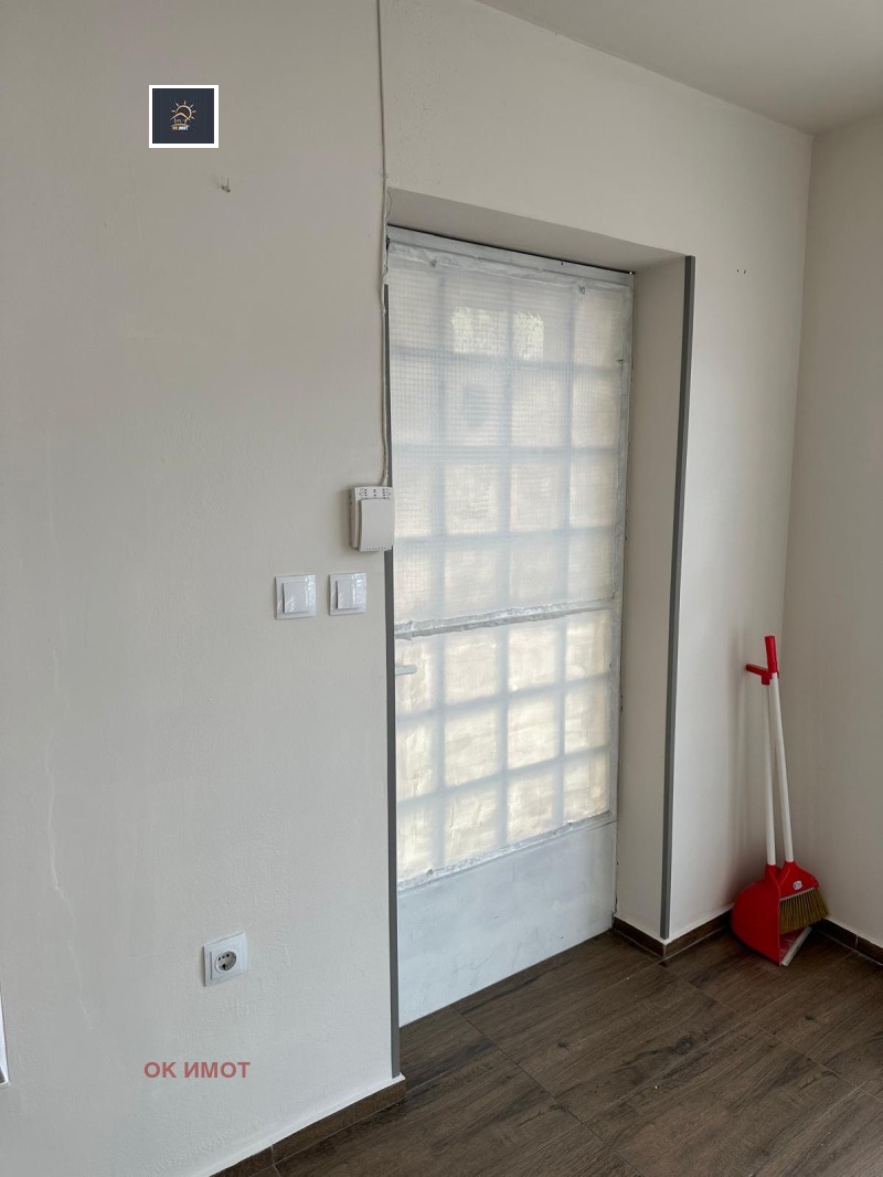 Zu vermieten  Geschäft Sofia , Ljulin 1 , 30 qm | 36429847 - Bild [5]