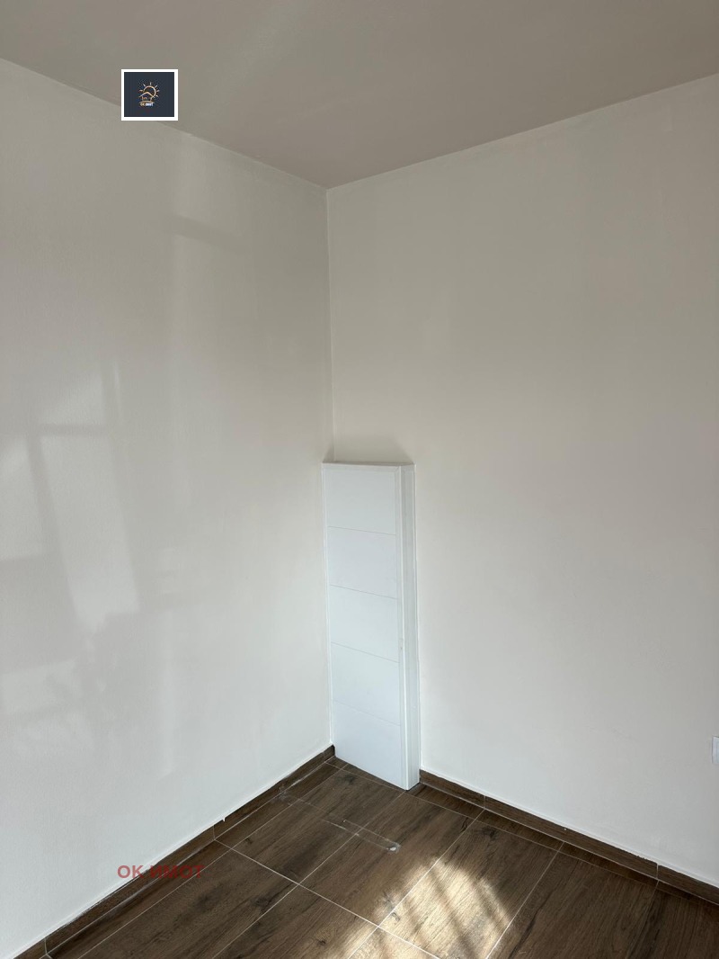 Zu vermieten  Geschäft Sofia , Ljulin 1 , 30 qm | 36429847 - Bild [7]