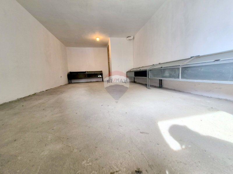 Дава под наем  Гараж град Варна , Трошево , 26 кв.м | 24961189 - изображение [6]