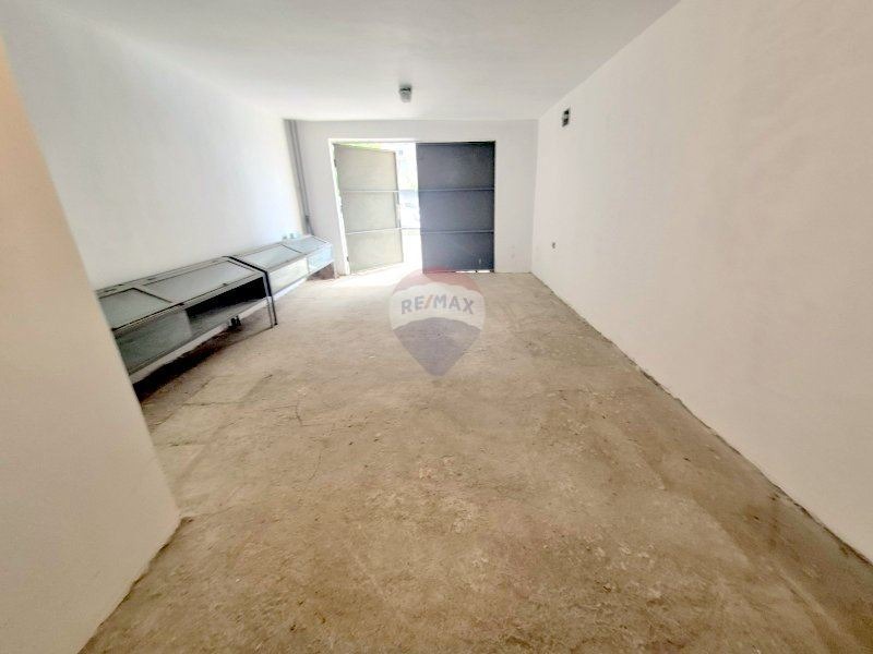 Дава под наем  Гараж град Варна , Трошево , 26 кв.м | 24961189 - изображение [4]