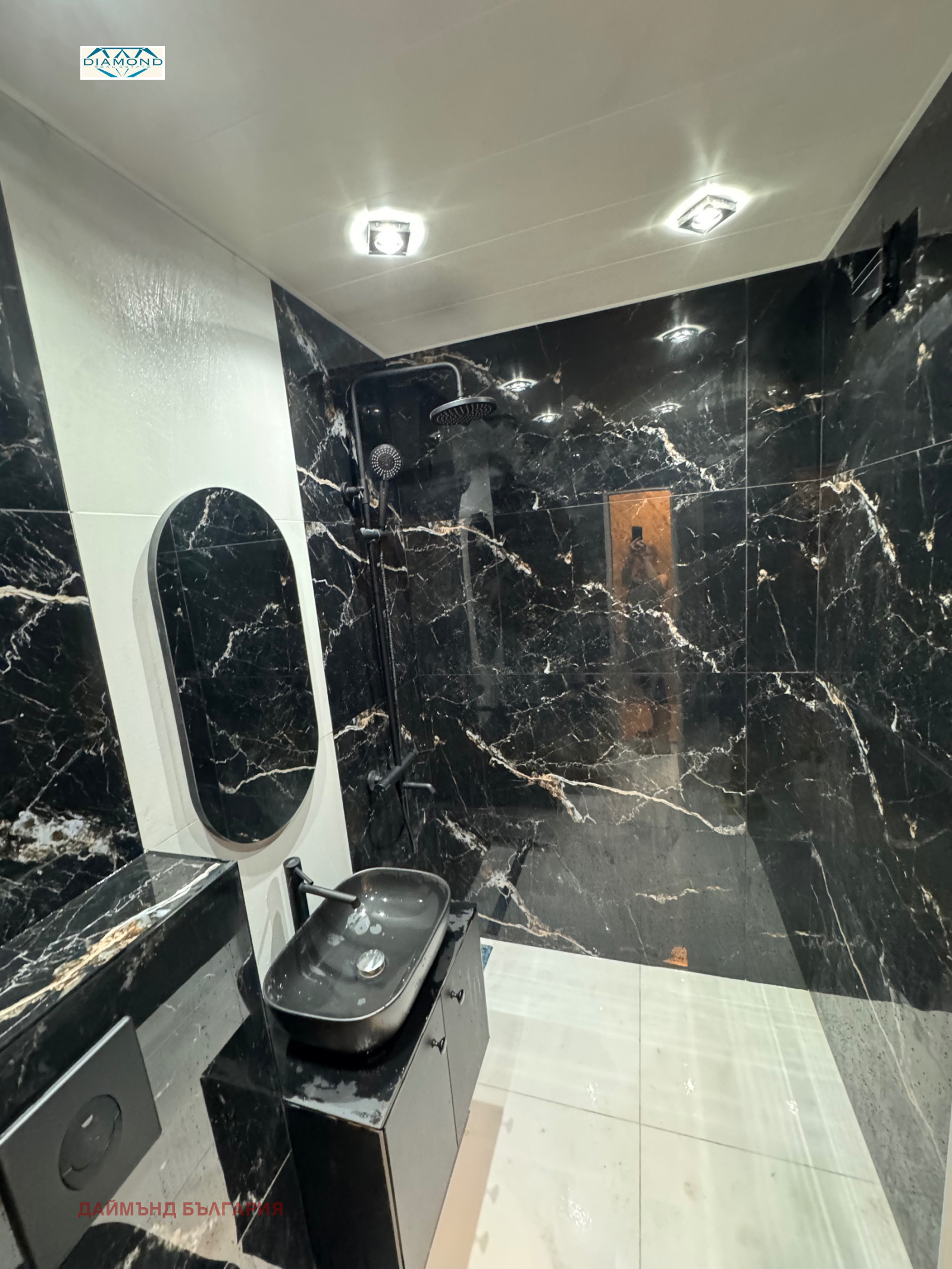 Дава под наем 2-СТАЕН, гр. София, Дружба 1, снимка 16 - Апартаменти - 53744130