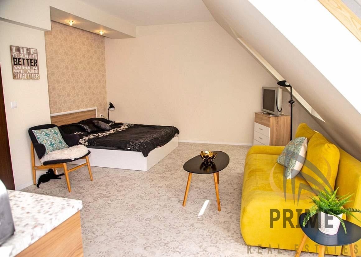 Дава под наем 2-СТАЕН, гр. Бургас, Лазур