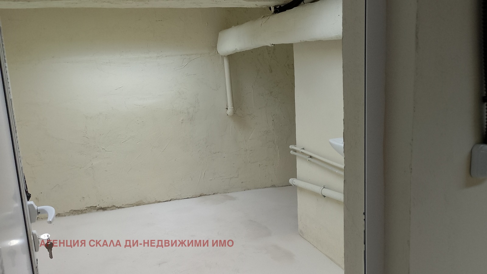 Дава под наем ОФИС, гр. София, Център, снимка 12 - Офиси - 55100110