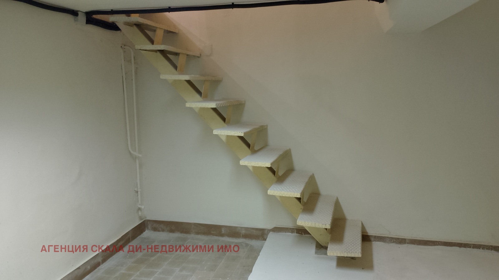 Дава под наем ОФИС, гр. София, Център, снимка 8 - Офиси - 55100110