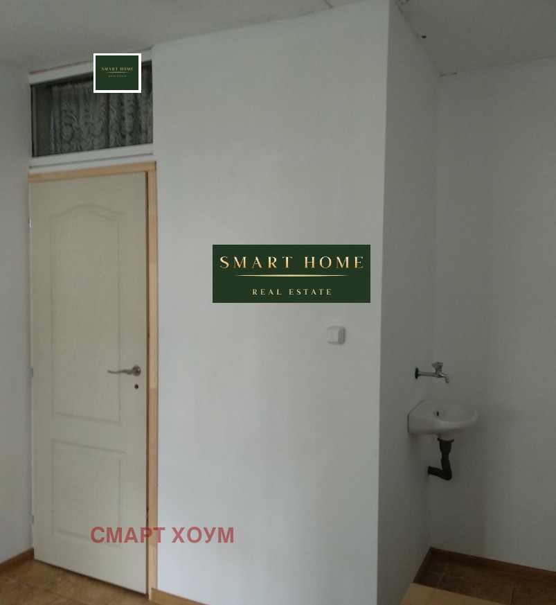 Дава под наем ОФИС, гр. Велико Търново, Център, снимка 2 - Офиси - 55119142