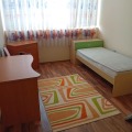 Дава под наем 3-СТАЕН, гр. Пловдив, Кършияка, снимка 5