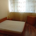 Дава под наем 3-СТАЕН, гр. Пловдив, Кършияка, снимка 4