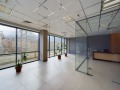 Дава под наем ОФИС, гр. София, Павлово, снимка 12