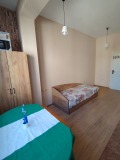 Под наем 1-СТАЕН, град София, Център • 300 € / 586.75 лв. • 92770521 1