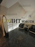 Под наем 2-СТАЕН, град София, Борово • 650 € • 61525464 — Holmes.bg