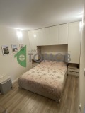 Под наем 2-СТАЕН, град Стара Загора, Загорка • 550 лв. • 29269154 — Holmes.bg
