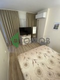 Под наем 2-СТАЕН, град Стара Загора, Загорка • 550 лв. • 29269154 — Holmes.bg