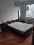 Под наем 2-СТАЕН, град София, Оборище • 480 € • 87434305 6