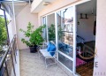 Дава под наем  2-стаен град Бургас , Лазур , 55 кв.м | 79718456 - изображение [8]