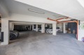 Дава под наем  2-стаен град Варна , м-т Долна Трака , 57 кв.м | 40592746 - изображение [14]