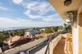 Дава под наем  2-стаен град Варна , м-т Долна Трака , 57 кв.м | 40592746 - изображение [6]