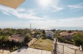 Дава под наем  2-стаен град Варна , м-т Долна Трака , 57 кв.м | 40592746 - изображение [5]